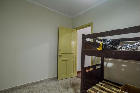 Casa à venda com 300m², 2 quartos e 1 vagaQuarto 2