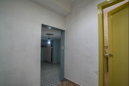 Casa à venda com 300m², 2 quartos e 1 vagaBanheiro
