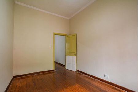 Casa à venda com 300m², 2 quartos e 1 vagaQuarto 1