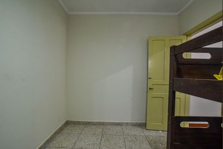Casa à venda com 300m², 2 quartos e 1 vagaQuarto 2