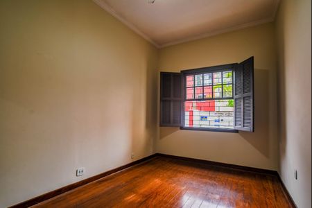 Casa à venda com 300m², 2 quartos e 1 vagaQuarto 1