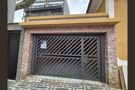 Casa à venda com 300m², 2 quartos e 1 vagaFachada