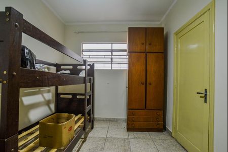 Casa à venda com 300m², 2 quartos e 1 vagaQuarto 2