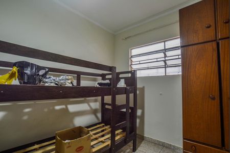 Casa à venda com 300m², 2 quartos e 1 vagaQuarto 2