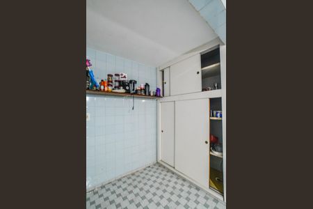 Casa à venda com 300m², 2 quartos e 1 vagaCozinha