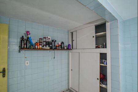 Casa à venda com 300m², 2 quartos e 1 vagaCozinha