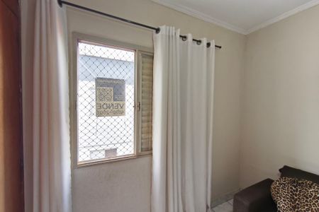 Apartamento à venda com 57m², 2 quartos e 1 vaga Apartamento à venda com 57m², 2 quartos e 1 vagaPLACA