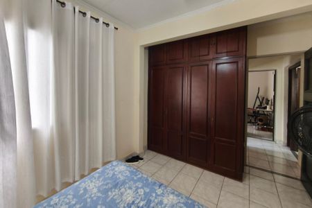 Apartamento à venda com 57m², 2 quartos e 1 vaga Apartamento à venda com 57m², 2 quartos e 1 vagaQuarto 1