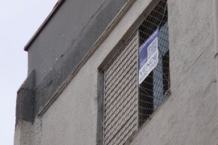 Apartamento à venda com 57m², 2 quartos e 1 vaga Apartamento à venda com 57m², 2 quartos e 1 vagaPLACA