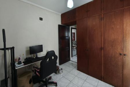 Apartamento à venda com 57m², 2 quartos e 1 vaga Apartamento à venda com 57m², 2 quartos e 1 vagaQuarto 2