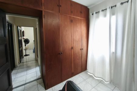 Apartamento à venda com 57m², 2 quartos e 1 vaga Apartamento à venda com 57m², 2 quartos e 1 vagaQuarto 2