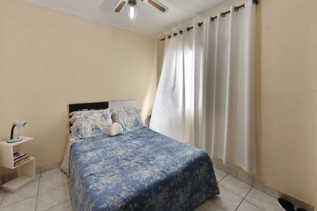 Apartamento à venda com 57m², 2 quartos e 1 vaga Apartamento à venda com 57m², 2 quartos e 1 vagaQuarto 1