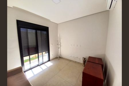 Casa de condomínio à venda com 210m², 3 quartos e 4 vagas Casa de condomínio à venda com 210m², 3 quartos e 4 vagasFoto 17