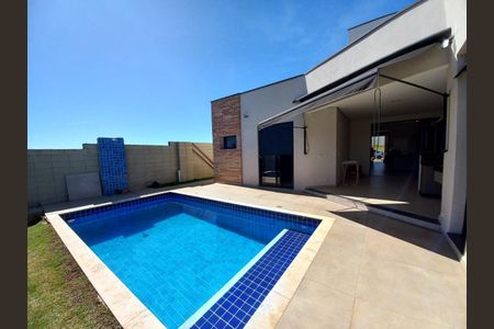 Casa de condomínio à venda com 210m², 3 quartos e 4 vagas Casa de condomínio à venda com 210m², 3 quartos e 4 vagasFoto 10