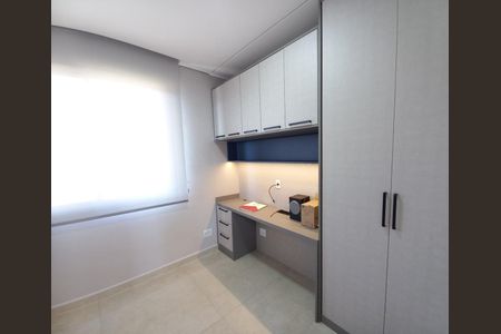 Casa de condomínio à venda com 210m², 3 quartos e 4 vagas Casa de condomínio à venda com 210m², 3 quartos e 4 vagasFoto 14