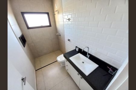 Casa de condomínio à venda com 210m², 3 quartos e 4 vagas Casa de condomínio à venda com 210m², 3 quartos e 4 vagasFoto 21