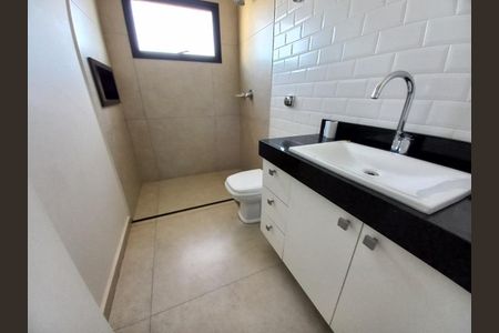 Casa de condomínio à venda com 210m², 3 quartos e 4 vagas Casa de condomínio à venda com 210m², 3 quartos e 4 vagasFoto 22