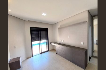 Casa de condomínio à venda com 210m², 3 quartos e 4 vagas Casa de condomínio à venda com 210m², 3 quartos e 4 vagasFoto 19