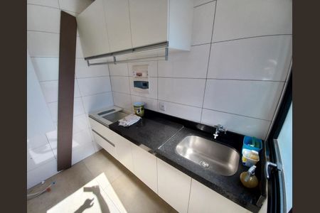 Casa de condomínio à venda com 210m², 3 quartos e 4 vagas Casa de condomínio à venda com 210m², 3 quartos e 4 vagasFoto 09