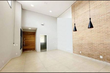 Casa de condomínio à venda com 210m², 3 quartos e 4 vagas Casa de condomínio à venda com 210m², 3 quartos e 4 vagasFoto 27