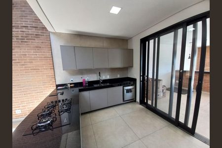 Casa de condomínio à venda com 210m², 3 quartos e 4 vagas Casa de condomínio à venda com 210m², 3 quartos e 4 vagasFoto 05