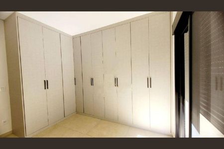 Casa de condomínio à venda com 210m², 3 quartos e 4 vagas Casa de condomínio à venda com 210m², 3 quartos e 4 vagasFoto 26