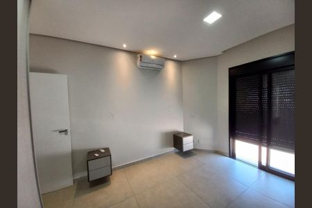 Casa de condomínio à venda com 210m², 3 quartos e 4 vagas Casa de condomínio à venda com 210m², 3 quartos e 4 vagasFoto 20