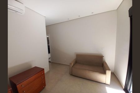 Casa de condomínio à venda com 210m², 3 quartos e 4 vagas Casa de condomínio à venda com 210m², 3 quartos e 4 vagasFoto 18