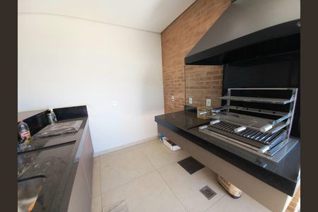 Casa de condomínio à venda com 210m², 3 quartos e 4 vagas Casa de condomínio à venda com 210m², 3 quartos e 4 vagasFoto 04