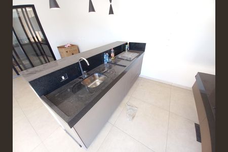 Casa de condomínio à venda com 210m², 3 quartos e 4 vagas Casa de condomínio à venda com 210m², 3 quartos e 4 vagasFoto 03