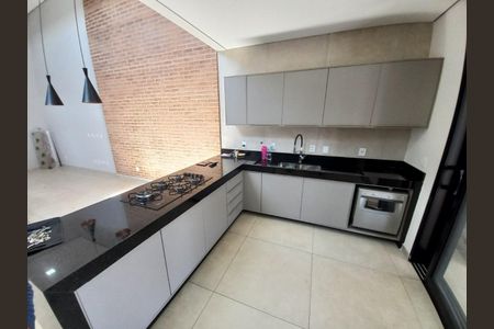 Casa de condomínio à venda com 210m², 3 quartos e 4 vagas Casa de condomínio à venda com 210m², 3 quartos e 4 vagasFoto 06