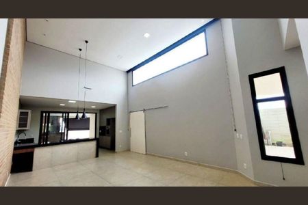 Casa de condomínio à venda com 210m², 3 quartos e 4 vagas Casa de condomínio à venda com 210m², 3 quartos e 4 vagasFoto 25