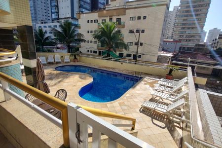 Apartamento para alugar com 45m², 1 quarto e 1 vagaÁrea comum - Piscina