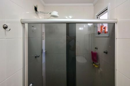 Apartamento para alugar com 45m², 1 quarto e 1 vagaBanheiro