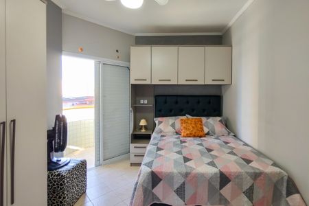 Apartamento para alugar com 45m², 1 quarto e 1 vagaQuarto
