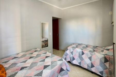 Apartamento para alugar com 45m², 1 quarto e 1 vagaQuarto