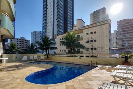 Apartamento para alugar com 45m², 1 quarto e 1 vagaÁrea comum - Piscina