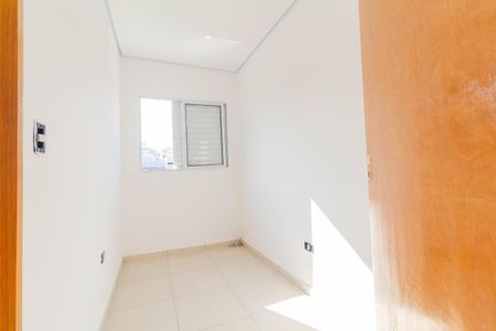Casa para alugar com 45m², 2 quartos e sem vagaQuarto 2