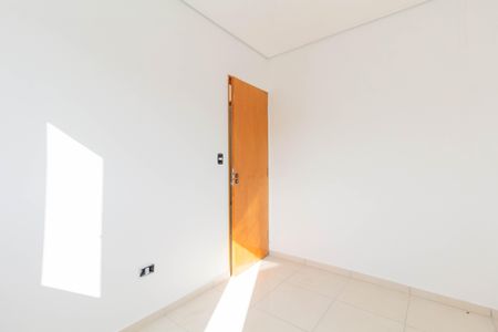 Casa para alugar com 45m², 2 quartos e sem vagaQuarto 1