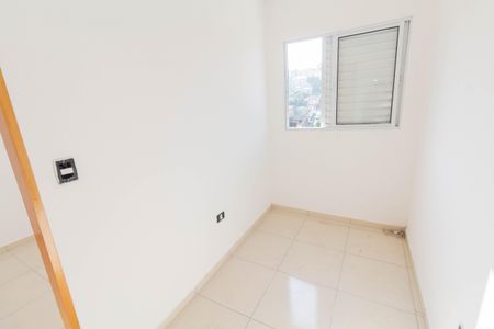 Casa para alugar com 45m², 2 quartos e sem vagaQuarto 2