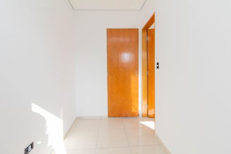 Casa para alugar com 45m², 2 quartos e sem vagaQuarto 2