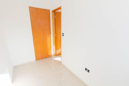 Casa para alugar com 45m², 2 quartos e sem vagaQuarto 2
