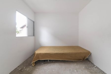 Casa à venda com 175m², 3 quartos e 2 vagasSuíte