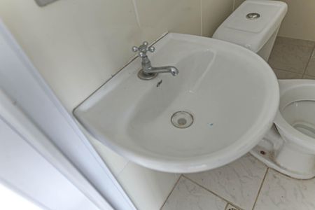 Casa à venda com 175m², 3 quartos e 2 vagasLavabo