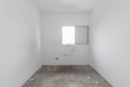 Casa à venda com 175m², 3 quartos e 2 vagasQuarto 1