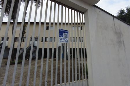 Casa à venda com 175m², 3 quartos e 2 vagasPlaquinha