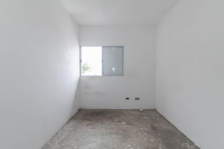 Casa à venda com 175m², 3 quartos e 2 vagasQuarto 2