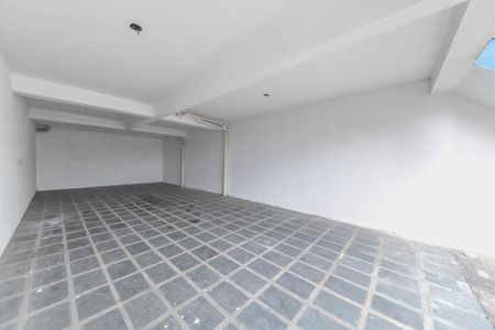 Casa à venda com 175m², 3 quartos e 2 vagasGaragem