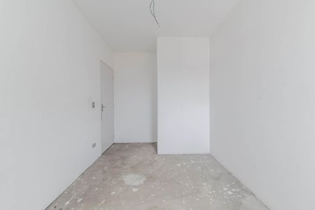 Casa à venda com 175m², 3 quartos e 2 vagasQuarto 2