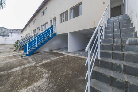 Casa à venda com 175m², 3 quartos e 2 vagasEntrada